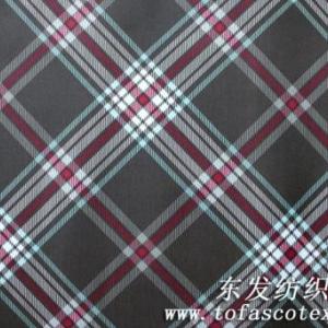 棉麻印花布批發(fā)廠家