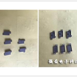 沖壓件生產(chǎn)商