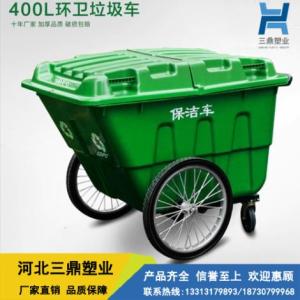 垃圾車生產(chǎn)商