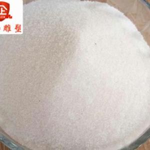 雪浪石子白砂裝飾直銷