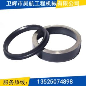 浮動油封環批發