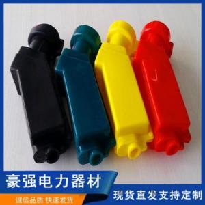 變壓器護套直銷