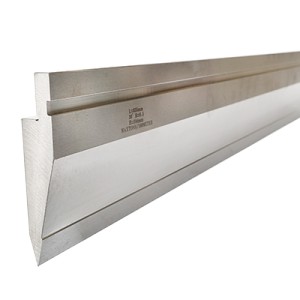 數控折彎機模具廠家