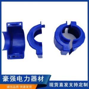 管卡