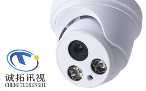 塔吊安全監控系統直銷廠家