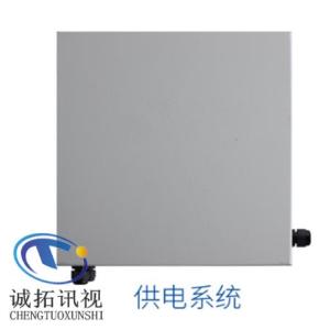 塔吊可視化系統出售