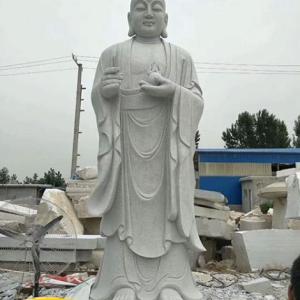 佛像石雕銷售