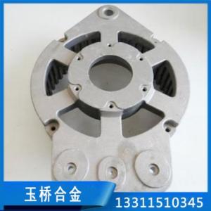 鋁鑄件直銷廠家