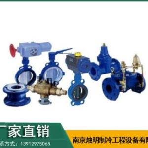 丹佛斯過(guò)濾器