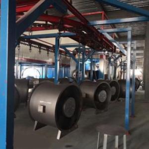 重型線設備廠家