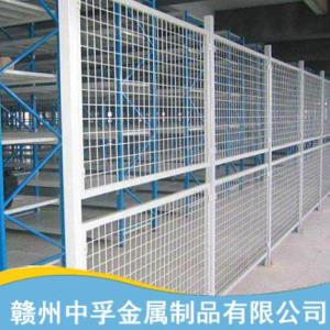 車間隔離網(wǎng)生產(chǎn)廠家
