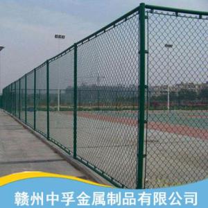 體育場(chǎng)圍網(wǎng)定做