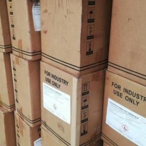 還原染料直接混紡染料供貨商