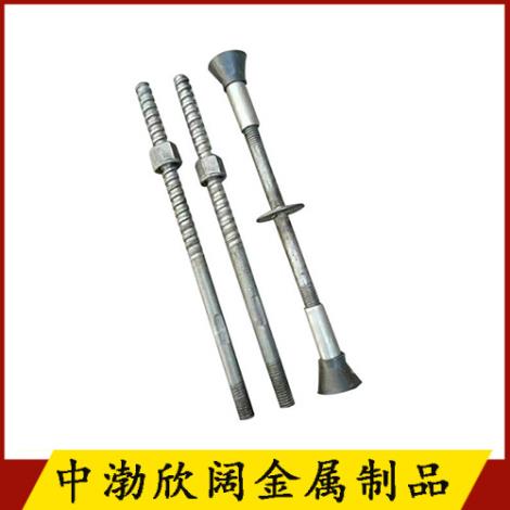 止水螺栓生產廠家