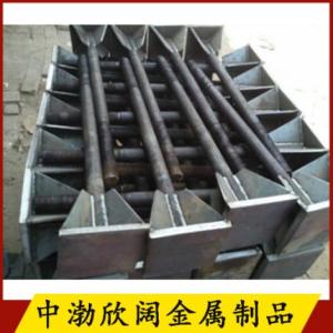 預(yù)埋件制造商