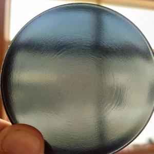 光學眼鏡片直銷