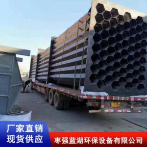 陽極管生產廠家