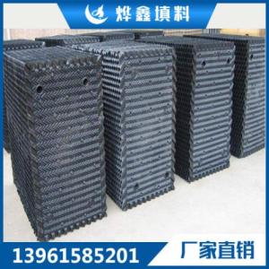 冷卻塔填料廠家