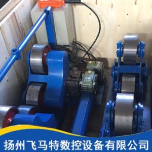 高溫型滾輪架廠家直銷