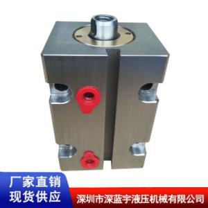 液壓油缸直銷