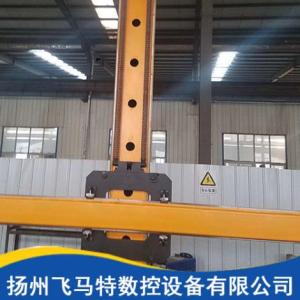 十字操作架.7z出售