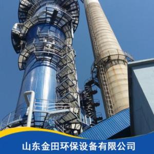 磚廠靜電除塵設(shè)備