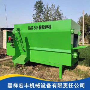 飼料攪拌機(jī)供應(yīng)商