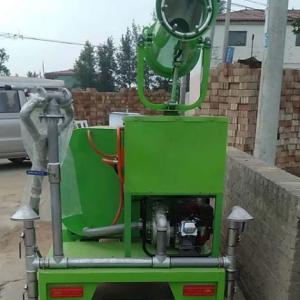 三輪灑水車銷售