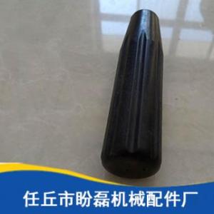 塑料手把生產(chǎn)廠家