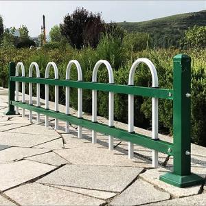 鋅鋼護欄生產商