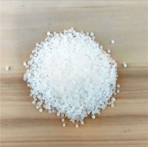鑄造蠟
