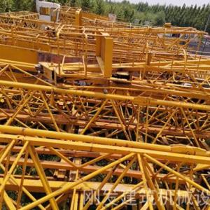 出售德英標(biāo)高三臺5512鄭州提貨