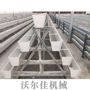 立體種植槽系列