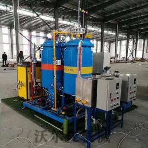 PU管設備批發商