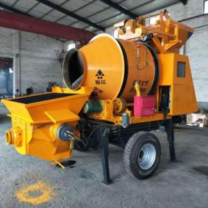 砂漿噴涂機(jī)