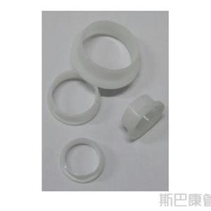 密封膠圈（錐形）批發(fā)