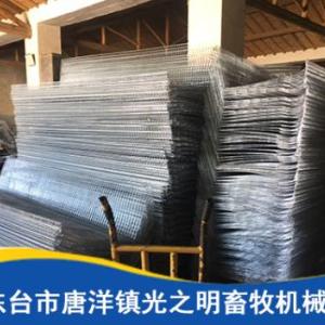 熱鍍鋅雞籠生產廠家