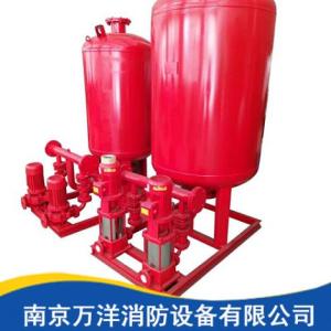 消防穩壓泵廠家直銷
