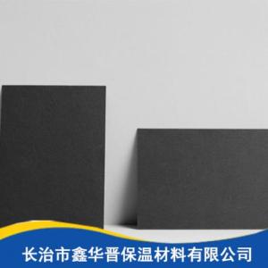 泡沫玻璃