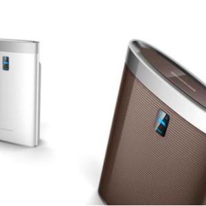 空氣凈化器產品開發