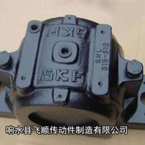 江蘇軸承座生產公司