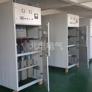 高壓濾波無功補(bǔ)償裝置銷售