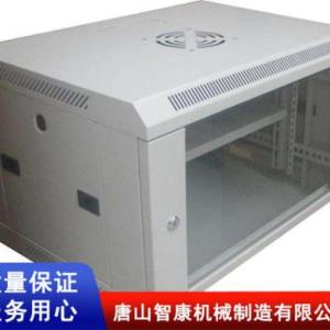 機箱機柜