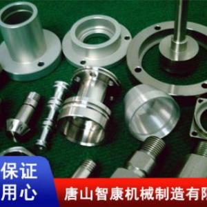 刀具批發零售哪家好