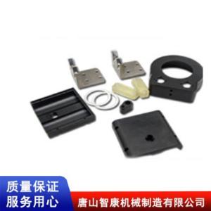 機體加工哪家好