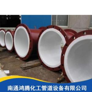 鋼襯PO設備直銷廠家