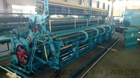 漁網(wǎng)機輥直銷