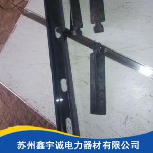 通訊電纜托架公司