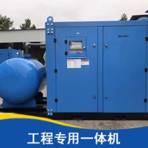 工程專用一體機(jī)生產(chǎn)