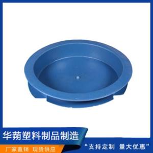 塑料管塞廠家直銷